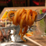 大衆昭和居酒屋 関内の夕焼け一番星 関内酒場 - 