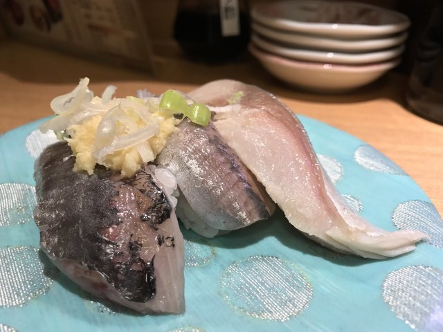 孤独のグルメseason6第五話 東京都世田谷区太子堂の回転寿司 登場店舗 By さすらいの旅人 全国各地孤独のグルメ すし 台所家 三軒茶屋店 Daidokoya 三軒茶屋 回転寿司 食べログ 孤独のグルメseason6第五話 東京都世田谷区太子堂の回転寿司 登場店舗 By さすらいの旅人 全国各地孤独のグルメ すし 台所家 三軒茶屋店 Daidokoya 三軒茶屋 回転寿司 食べログ