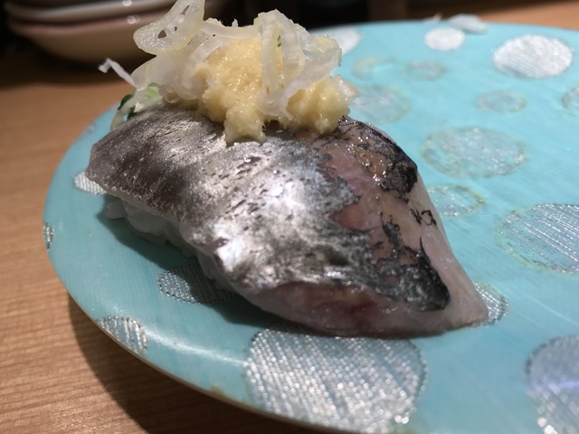 孤独のグルメseason6第五話 東京都世田谷区太子堂の回転寿司 登場店舗 By さすらいの旅人 全国各地孤独のグルメ すし 台所家 三軒茶屋店 Daidokoya 三軒茶屋 回転寿司 食べログ 孤独のグルメseason6第五話 東京都世田谷区太子堂の回転寿司 登場店舗 By さすらいの旅人 全国各地孤独のグルメ すし 台所家 三軒茶屋店 Daidokoya 三軒茶屋 回転寿司 食べログ