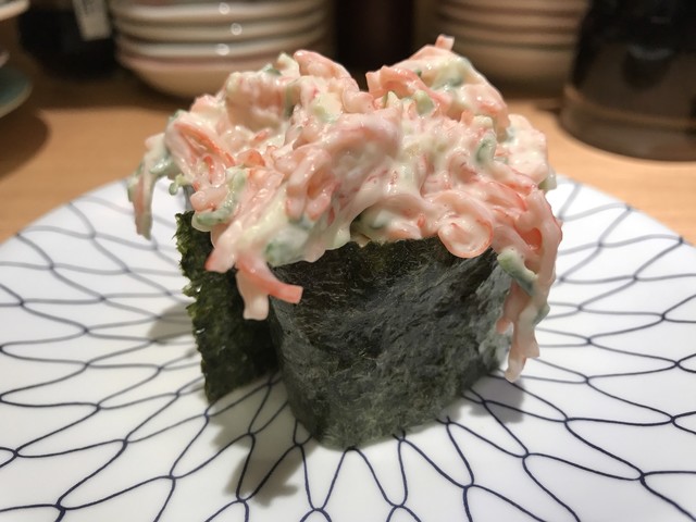 孤独のグルメseason6第五話 東京都世田谷区太子堂の回転寿司 登場店舗 By さすらいの旅人 全国各地孤独のグルメ すし 台所家 三軒茶屋店 Daidokoya 三軒茶屋 回転寿司 食べログ 孤独のグルメseason6第五話 東京都世田谷区太子堂の回転寿司 登場店舗 By さすらいの旅人 全国各地孤独のグルメ すし 台所家 三軒茶屋店 Daidokoya 三軒茶屋 回転寿司 食べログ