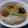 麺や 虎鉄 八軒店