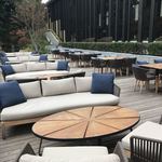 FOUR SEASONS HOTEL KYOTO - 