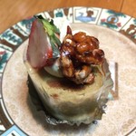 ビゾンフュテ - 