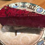 ビゾンフュテ - 