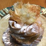 ビゾンフュテ - 