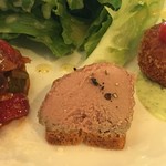 イル チェッポ - 