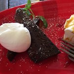 イル チェッポ - 