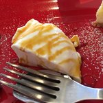 イル チェッポ - 