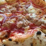 イル チェッポ - 