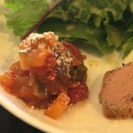 イル チェッポ - 