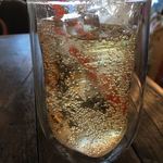 イル チェッポ - 