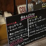 イル チェッポ - 