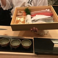 寛龍 - 