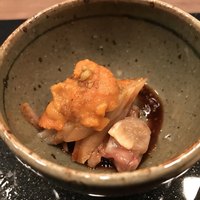 寛龍 - 
