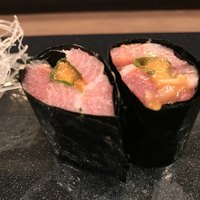 寛龍 - 
