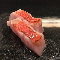 寛龍 - 
