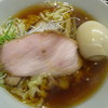 麺 みつヰ