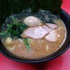 ラーメン 杉田家 本店