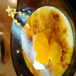 ブラッセリー ラシュレ - 