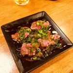 Imazato Teppanyaki - 