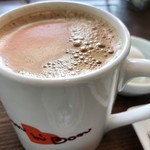 ボナボン - マグカップ・コーヒー