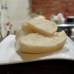 トリワイン ＰＩＫＯＳＨＨＨＵ - バケット