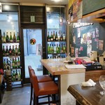 トリワイン ＰＩＫＯＳＨＨＨＵ - 