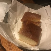 トラットリア ダイ パエサーニ - 