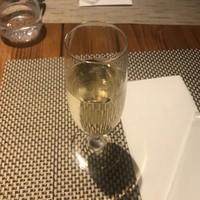 トラットリア ダイ パエサーニ - 