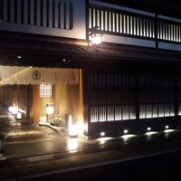 萬重 - 外観