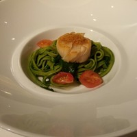 レストランMINAMI - 