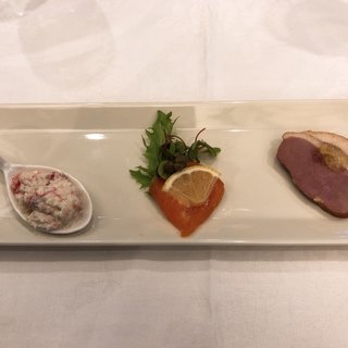金山駅 愛知県 でおすすめのグルメ情報 クリスマスディナー をご紹介 食べログ 金山駅 愛知県 でおすすめのグルメ情報 クリスマスディナー をご紹介 食べログ