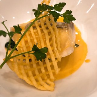 金山駅 愛知県 でおすすめのグルメ情報 クリスマスディナー をご紹介 食べログ 金山駅 愛知県 でおすすめのグルメ情報 クリスマスディナー をご紹介 食べログ
