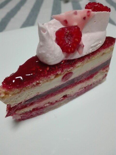 クリスマスのエーグルドゥース By たてのはるき エーグルドゥース Aigre Douce 目白 ケーキ 食べログ クリスマスのエーグルドゥース By たてのはるき エーグルドゥース Aigre Douce 目白 ケーキ 食べログ