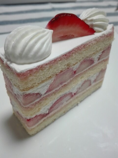 クリスマスのエーグルドゥース By たてのはるき エーグルドゥース Aigre Douce 目白 ケーキ 食べログ クリスマスのエーグルドゥース By たてのはるき エーグルドゥース Aigre Douce 目白 ケーキ 食べログ