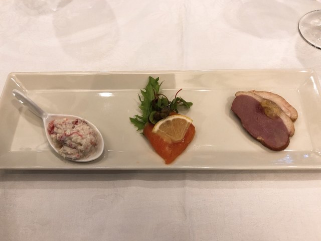 Cypress Garden Hotel Nagoya