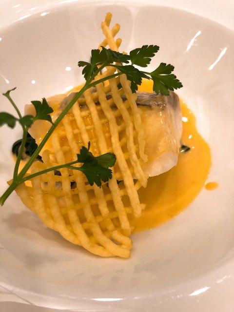 Cypress Garden Hotel Nagoya photo 2