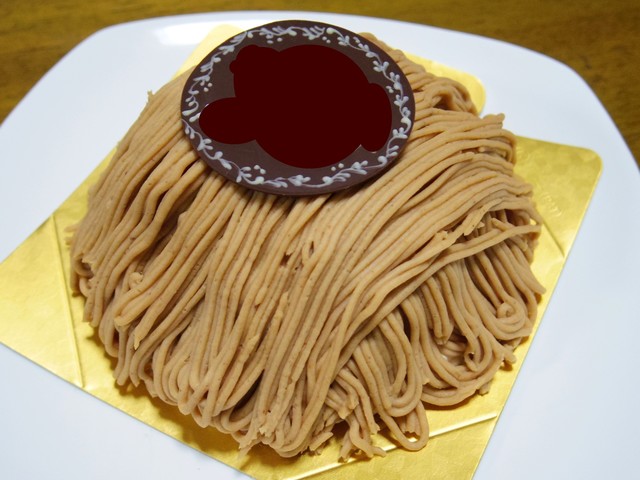ひつじ製菓 馬場崎町 ケーキ 食べログ