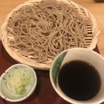 酒と肴 おおた - 