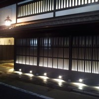 萬重 - やはり光輝く❗って素敵ですね