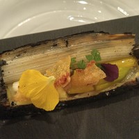小笠原伯爵邸 - 