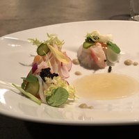 S'ACCAPAU - 