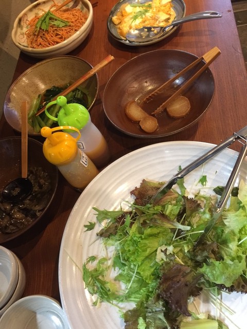 花鳥風月 田島 そば 食べログ