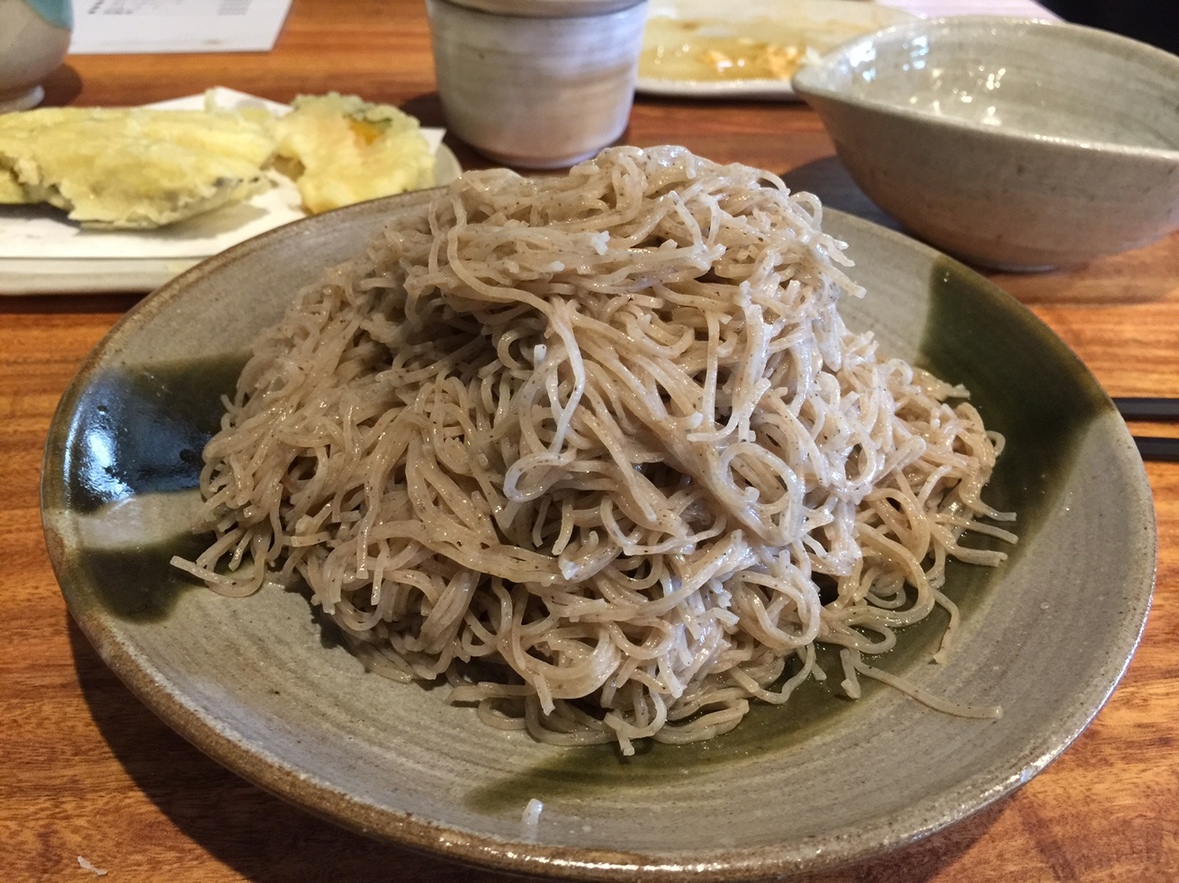 花鳥風月 name=