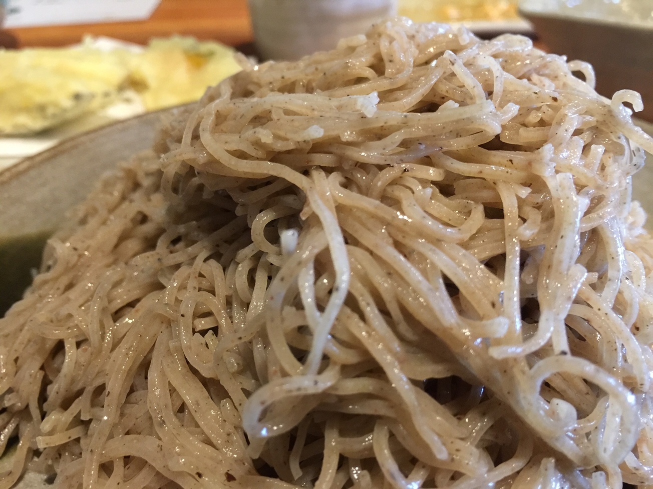 花鳥風月 name=