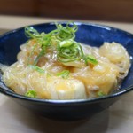 家庭料理 小川 - 