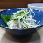 家庭料理 小川 - 