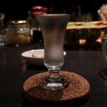 DEN - ソビエスキー