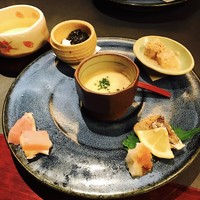 凛と - 