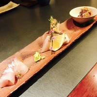 凛と - 